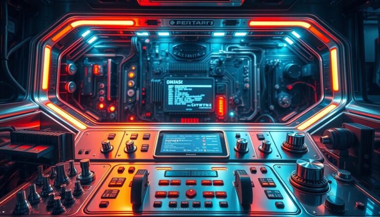 Chrome secret features