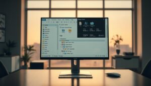 File Explorer advanced tips