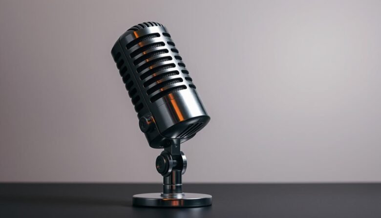 Fix microphone not working