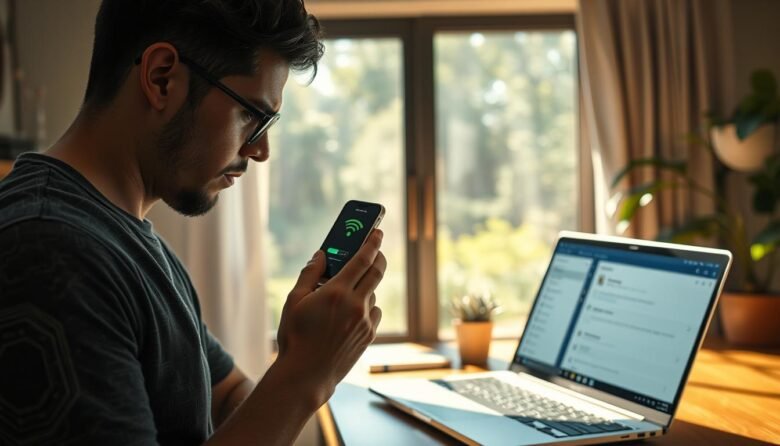 Fix slow Wi-Fi Windows