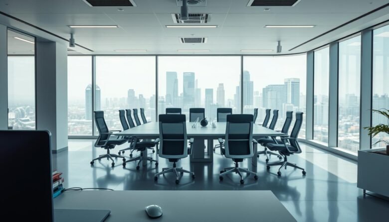 Google Workspace tricks