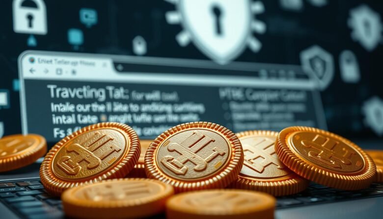 Remove tracking cookies