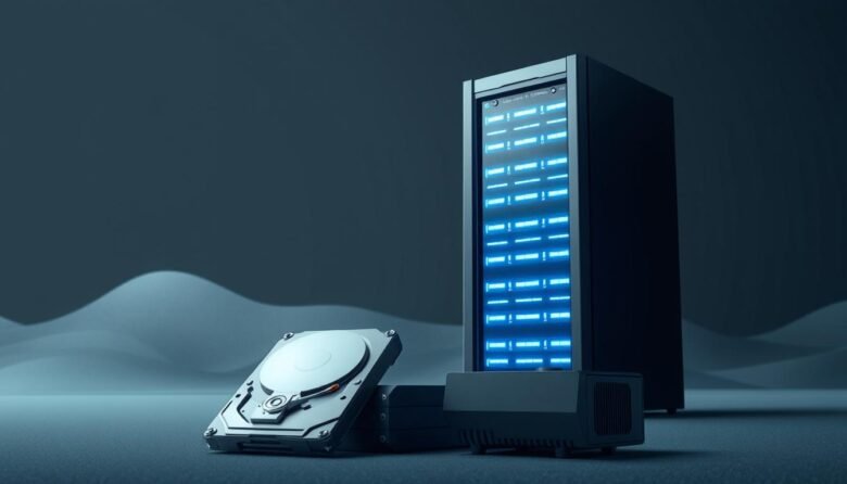 Secure backup methods