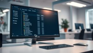 Task Manager full tutorial