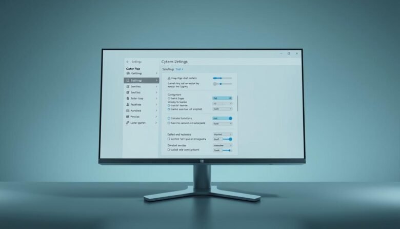 Windows 11 hidden settings