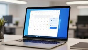 how to schedule automatic shutdown on Windows 10 11