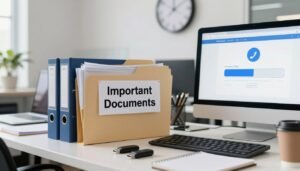 how to send large files for free without email limit